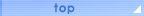 TOP/ŋ߂̍i
